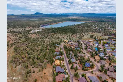 5498 N Elk Spgs -- #E, Lakeside, AZ 85929 - Photo 36