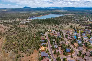5498 N Elk Springs, Lakeside, AZ 85929 - Photo 36