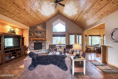 5498 N Elk Spgs -- #E, Lakeside, AZ 85929 - Photo 4
