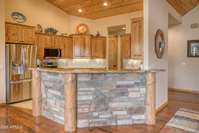 5498 N Elk Spgs -- #E, Lakeside, AZ 85929 - Photo 10