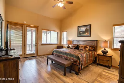 5498 N Elk Spgs -- #E, Lakeside, AZ 85929 - Photo 18
