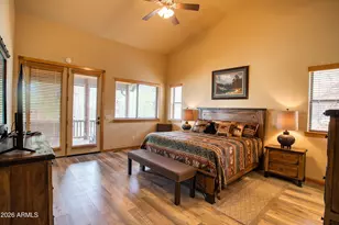 5498 N Elk Springs, Lakeside, AZ 85929 - Photo 18