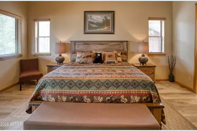 5498 N Elk Spgs -- #E, Lakeside, AZ 85929 - Photo 18