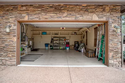 5498 N Elk Spgs -- #E, Lakeside, AZ 85929 - Photo 34
