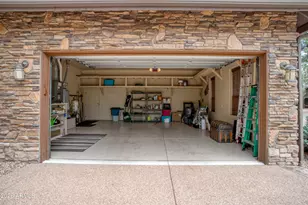 5498 N Elk Springs, Lakeside, AZ 85929 - Photo 34