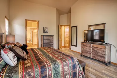 5498 N Elk Spgs -- #E, Lakeside, AZ 85929 - Photo 20