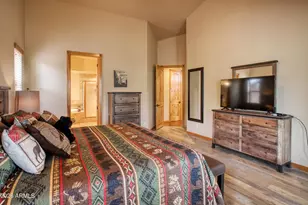 5498 N Elk Springs, Lakeside, AZ 85929 - Photo 20