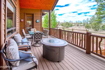 5498 N Elk Spgs -- #E, Lakeside, AZ 85929 - Photo 28