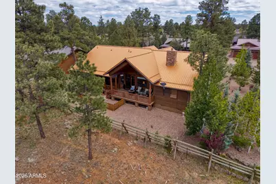 5498 N Elk Spgs -- #E, Lakeside, AZ 85929 - Photo 28