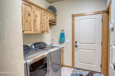 5498 N Elk Spgs -- #E, Lakeside, AZ 85929 - Photo 16