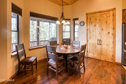 5498 N Elk Spgs -- #E, Lakeside, AZ 85929 - Photo 14