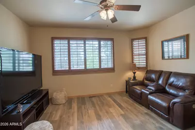 5498 N Elk Spgs -- #E, Lakeside, AZ 85929 - Photo 26