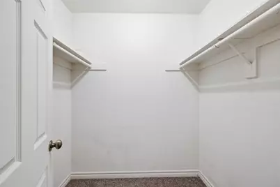 4120 N 78th Street #Apt 219, Scottsdale, AZ 85251 - Photo 24