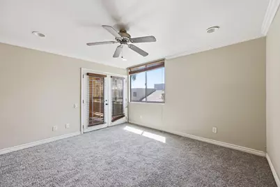 4120 N 78th Street #Apt 219, Scottsdale, AZ 85251 - Photo 8