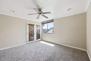 4120 N 78th St, Scottsdale, AZ 85251 - Photo 8