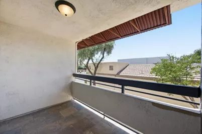4120 N 78th Street #Apt 219, Scottsdale, AZ 85251 - Photo 10