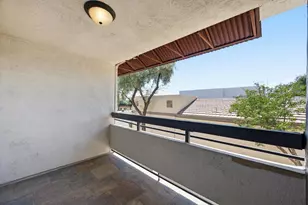 4120 N 78th St, Scottsdale, AZ 85251 - Photo 10
