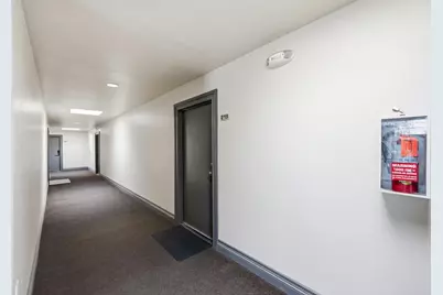 4120 N 78th Street #Apt 219, Scottsdale, AZ 85251 - Photo 2