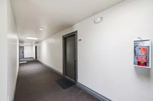 4120 N 78th St, Scottsdale, AZ 85251 - Photo 2