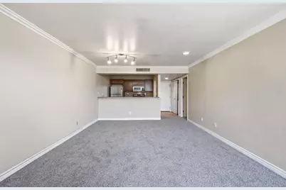 4120 N 78th Street #Apt 219, Scottsdale, AZ 85251 - Photo 14