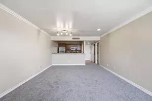 4120 N 78th St, Scottsdale, AZ 85251 - Photo 14