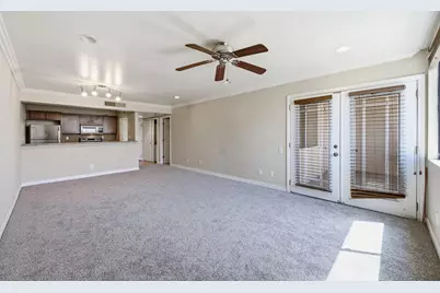 4120 N 78th Street #Apt 219, Scottsdale, AZ 85251 - Photo 6
