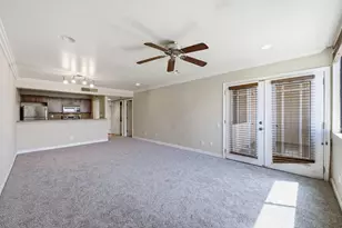 4120 N 78th St, Scottsdale, AZ 85251 - Photo 6