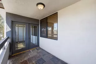4120 N 78th St, Scottsdale, AZ 85251 - Photo 12
