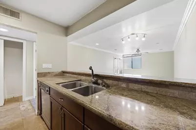 4120 N 78th Street #Apt 219, Scottsdale, AZ 85251 - Photo 20