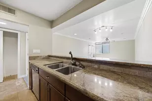 4120 N 78th St, Scottsdale, AZ 85251 - Photo 20