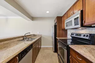 4120 N 78th St, Scottsdale, AZ 85251 - Photo 16