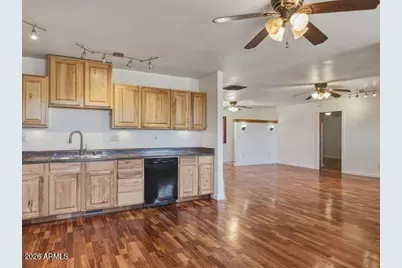 794 S Verde Circle, Payson, AZ 85541 - Photo 14