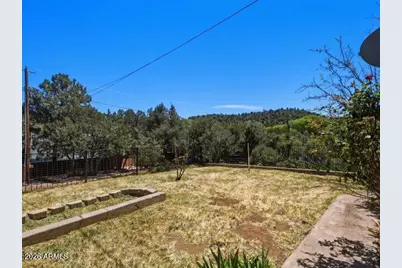 794 S Verde Circle, Payson, AZ 85541 - Photo 44