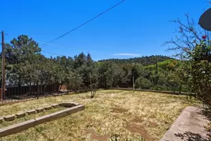 794 S Verde Circle, Payson, AZ 85541 - Photo 44