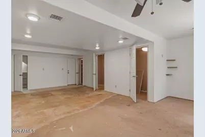 794 S Verde Circle, Payson, AZ 85541 - Photo 38