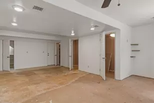 794 S Verde Circle, Payson, AZ 85541 - Photo 38