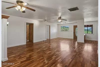 794 S Verde Circle, Payson, AZ 85541 - Photo 10