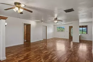 794 S Verde Circle, Payson, AZ 85541 - Photo 10