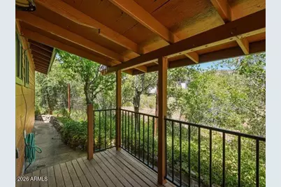 794 S Verde Circle, Payson, AZ 85541 - Photo 34