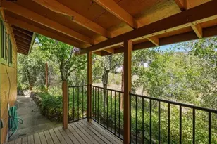 794 S Verde Circle, Payson, AZ 85541 - Photo 34
