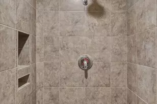 794 S Verde Circle, Payson, AZ 85541 - Photo 22