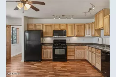 794 S Verde Circle, Payson, AZ 85541 - Photo 12