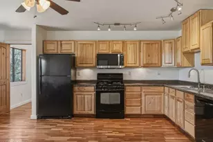 794 S Verde Circle, Payson, AZ 85541 - Photo 12