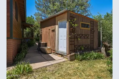 794 S Verde Circle, Payson, AZ 85541 - Photo 42