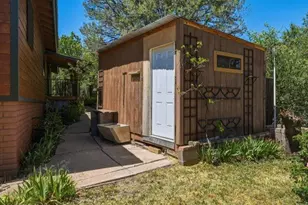 794 S Verde Circle, Payson, AZ 85541 - Photo 42