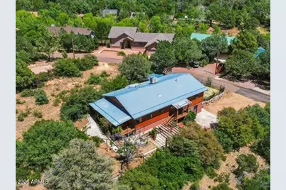 794 S Verde Circle, Payson, AZ 85541 - Photo 50