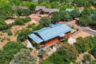 794 S Verde Circle, Payson, AZ 85541 - Photo 50