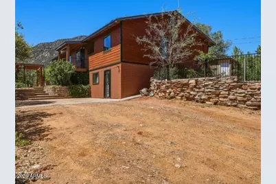 794 S Verde Circle, Payson, AZ 85541 - Photo 46
