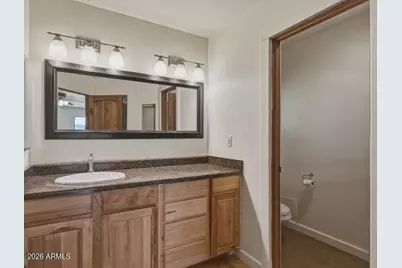 794 S Verde Circle, Payson, AZ 85541 - Photo 20