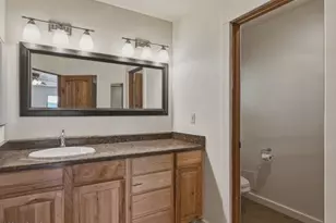 794 S Verde Circle, Payson, AZ 85541 - Photo 20